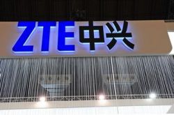 [1分钟科普下]合肥工厂招工信息最新招聘_哔哩哔哩